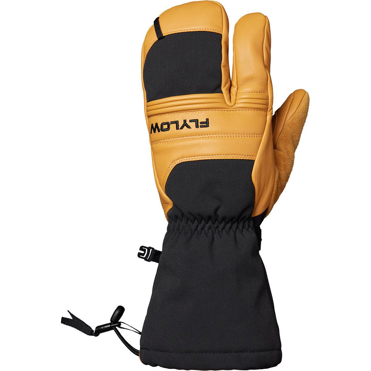 Super D Lobster Glove