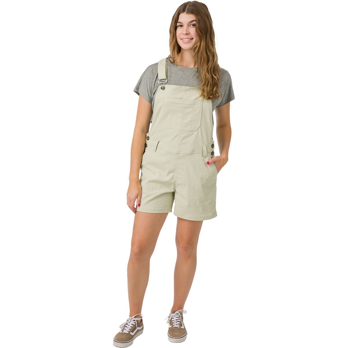 Life Jumper - Women's