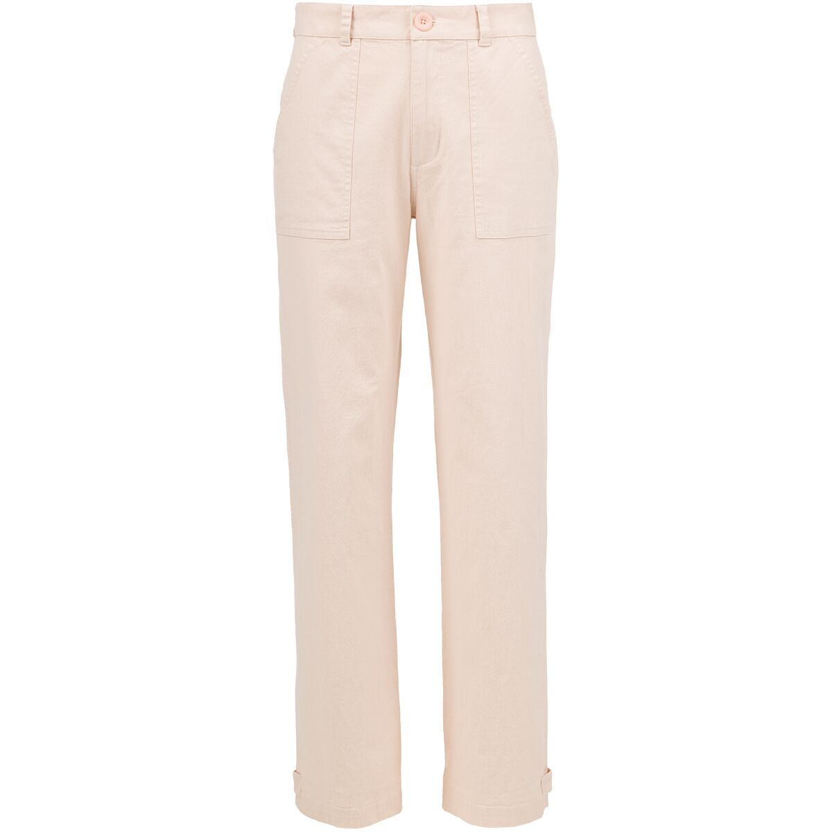 Portola Pant - Women's