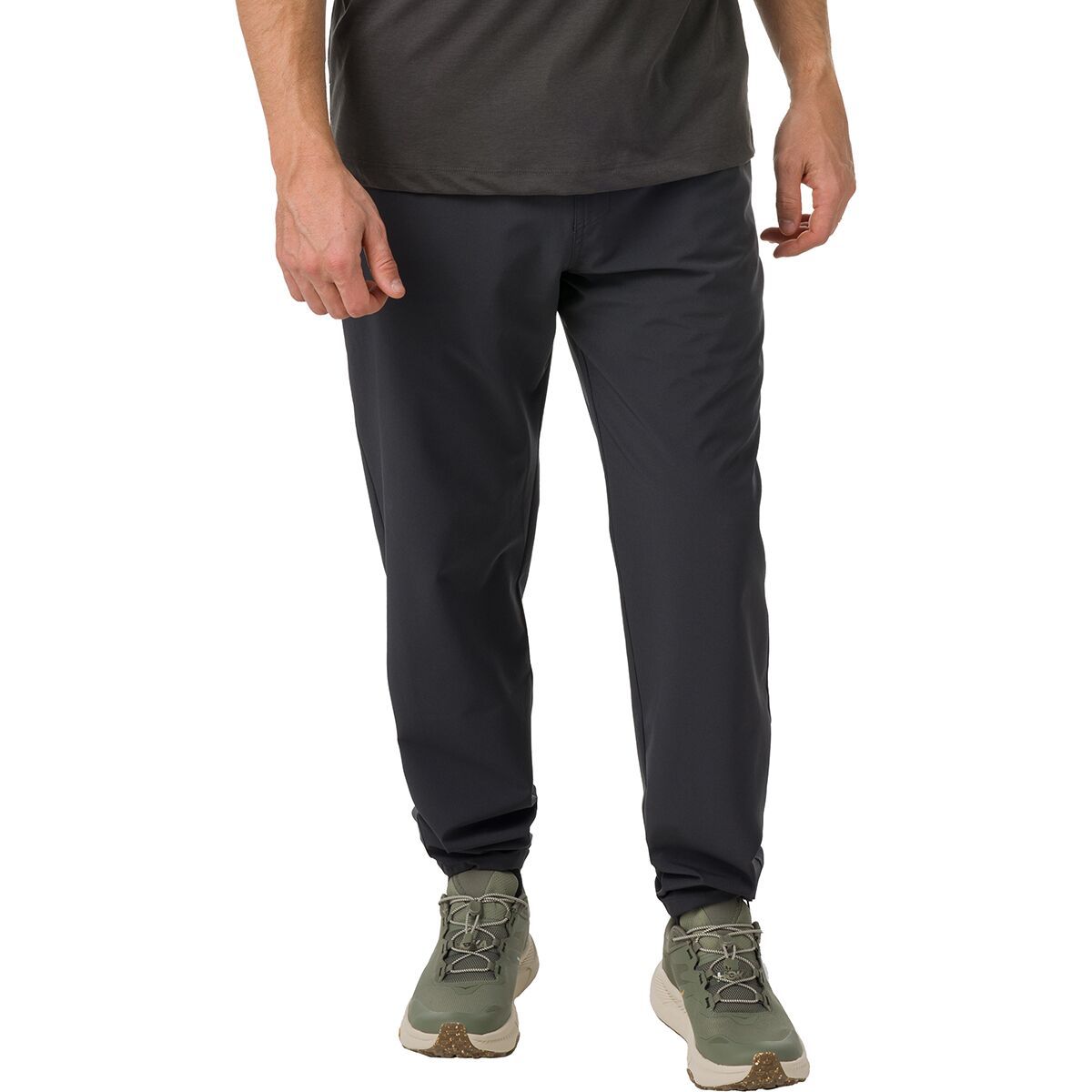 Tiller Jogger LT - Men's