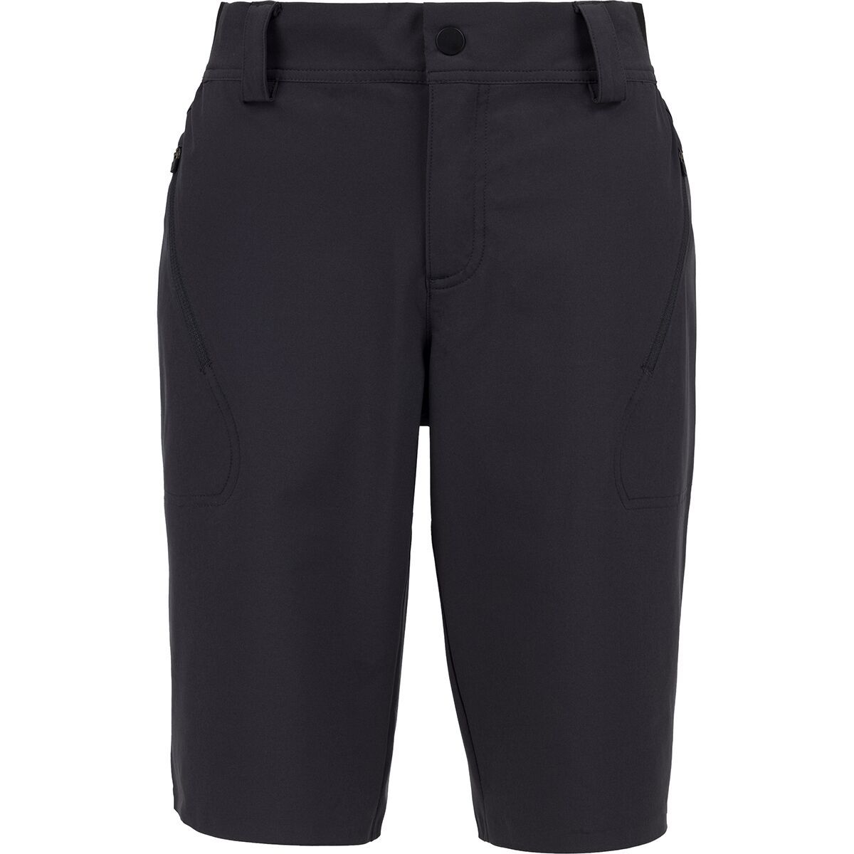 Tia 11in Short - Women's