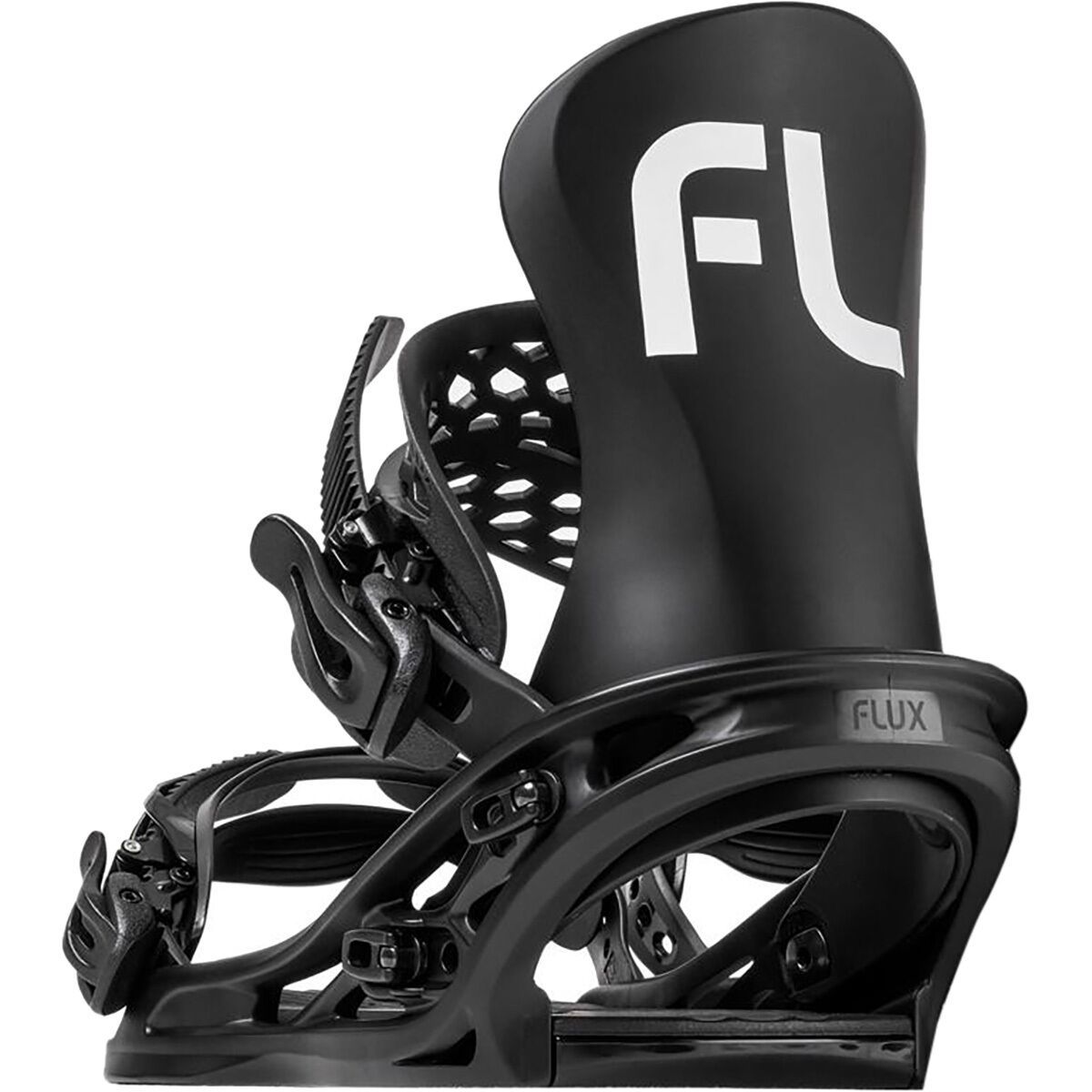 FLUX TT ビンディング　L 楽天市場】FLUX TTの通販