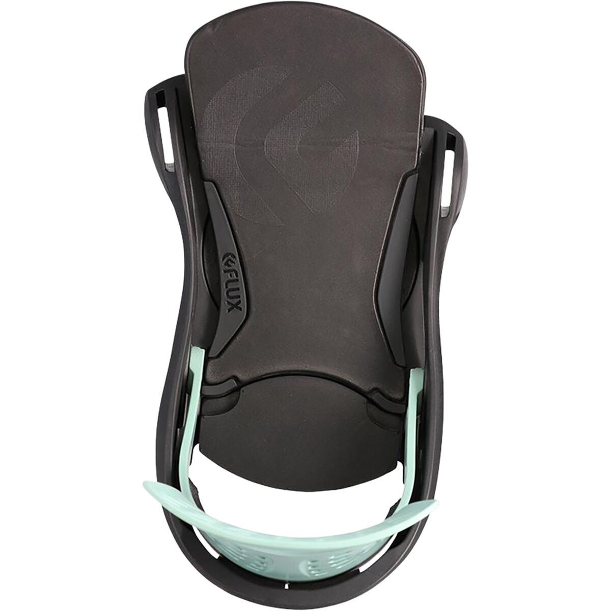 Flux PR Snowboard Binding - 2025 - Snowboard