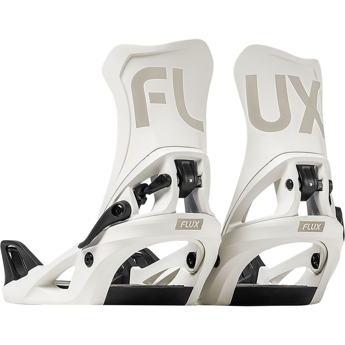 BURTON 157cm スノーボード FLUX L/M25144 Burton Custom X Board Snowboards 2025 | Absolute-Snow