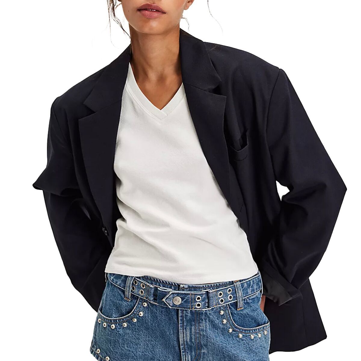 The Tee That Got Away Shirt - Women's