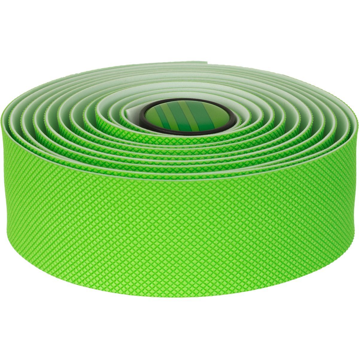 PowerTouch Handlebar Tape