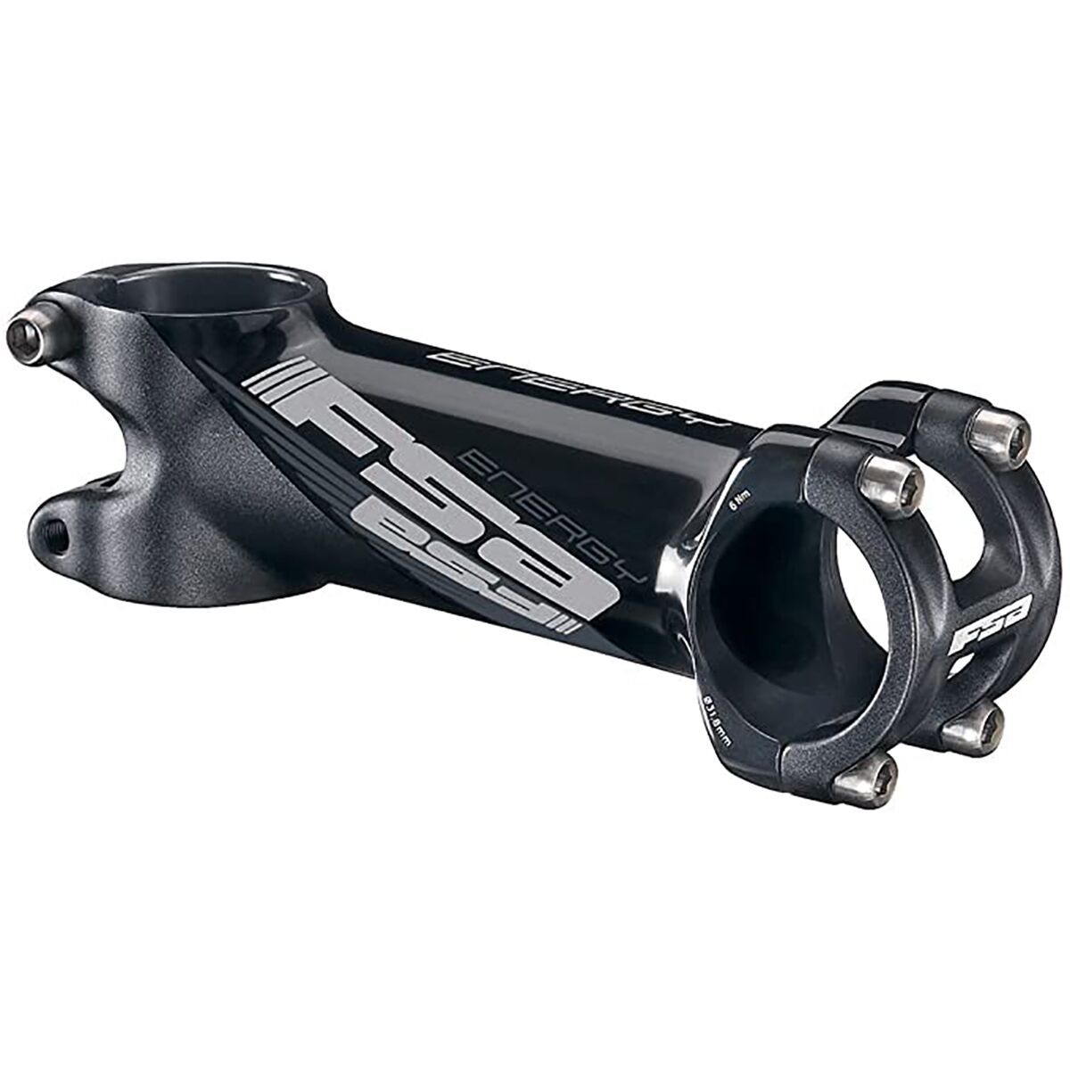 FSA Energy Stem - $78.40 at Level Nine Sports