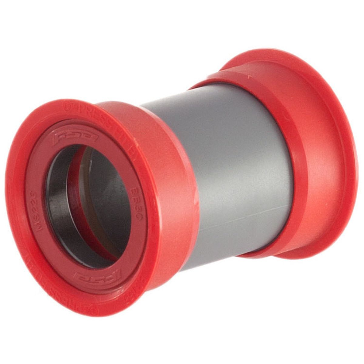386EVO PF30 Ceramic Bottom Bracket
