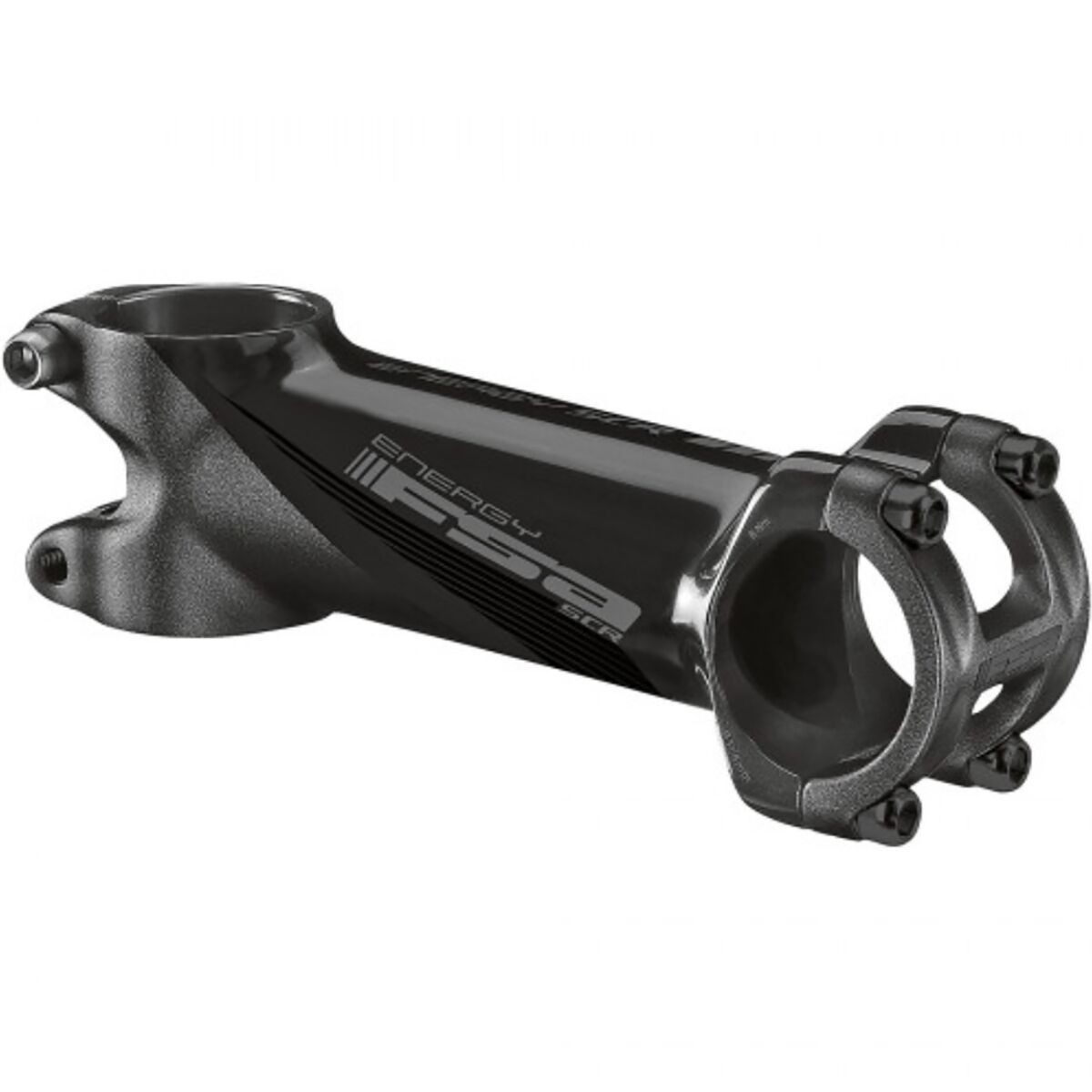 FSA Energy SCR Stem - $84.00 at Level Nine Sports