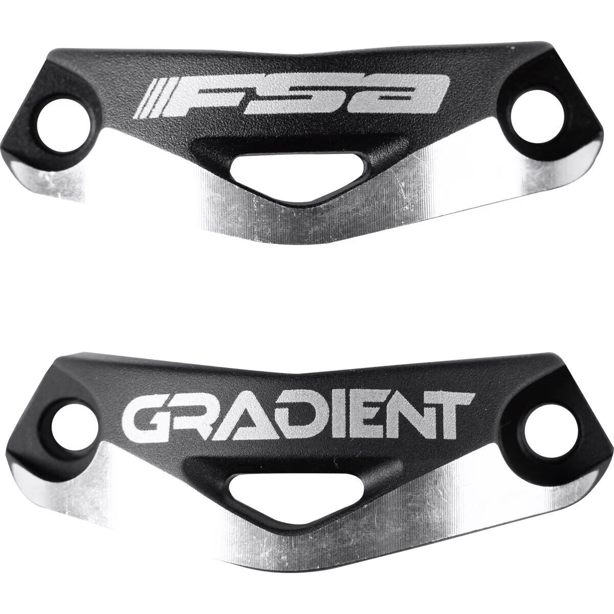 FSA Gradient Stem Front Cap - $6.89 at Level Nine Sports