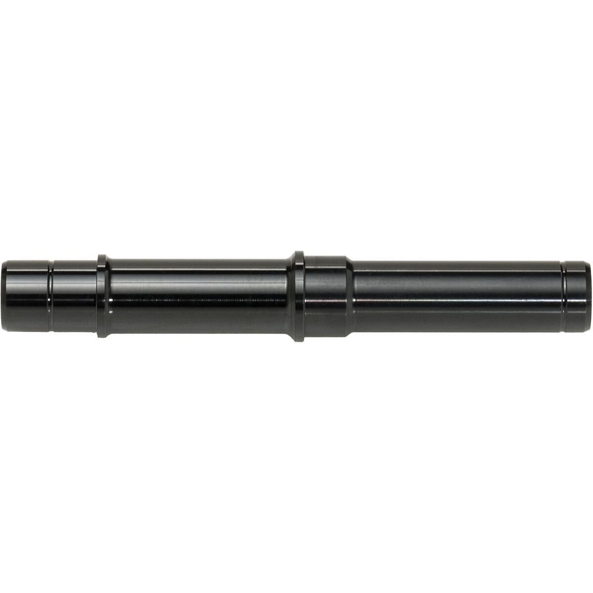 FSA Axle - Rear - $10.39 at Level Nine Sports