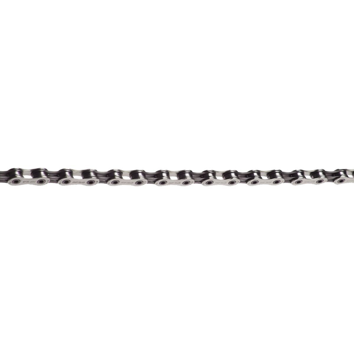 K Force Light Chain - 11-Speed, 117 Links