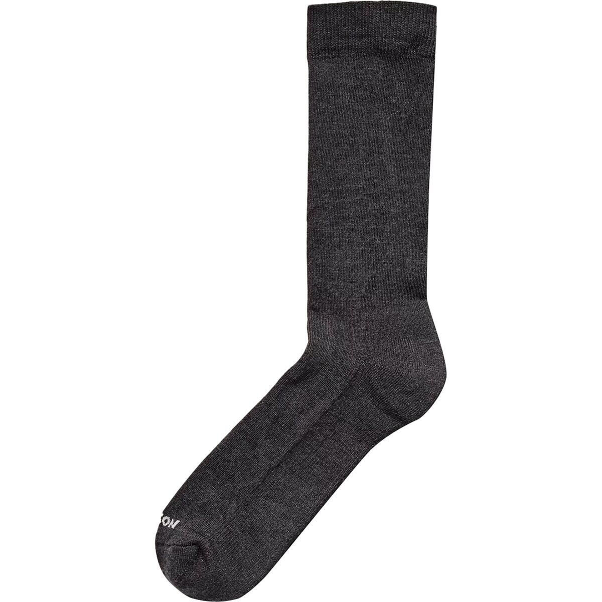 Everyday Crew Sock