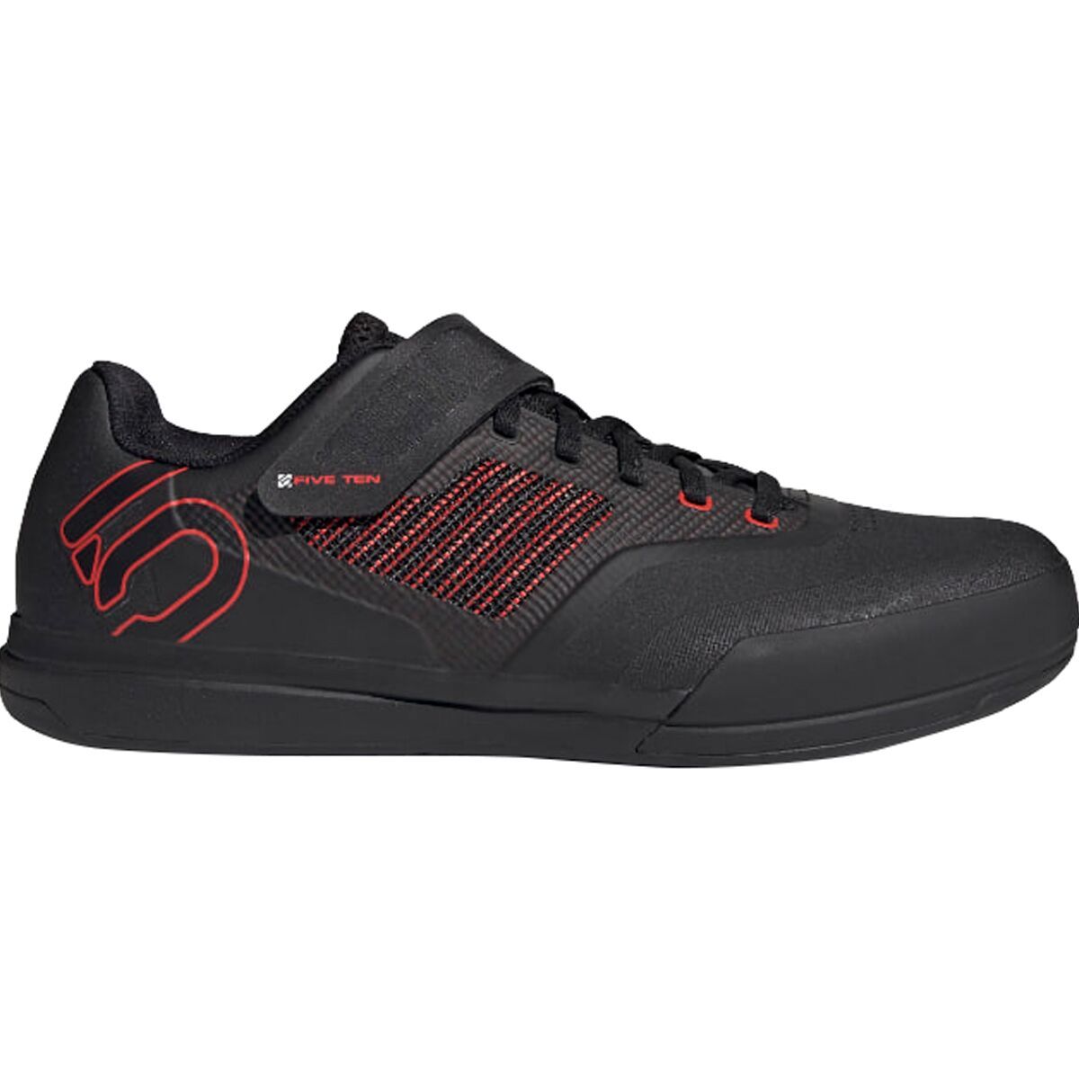Hellcat Pro Cycling Shoe - Men's