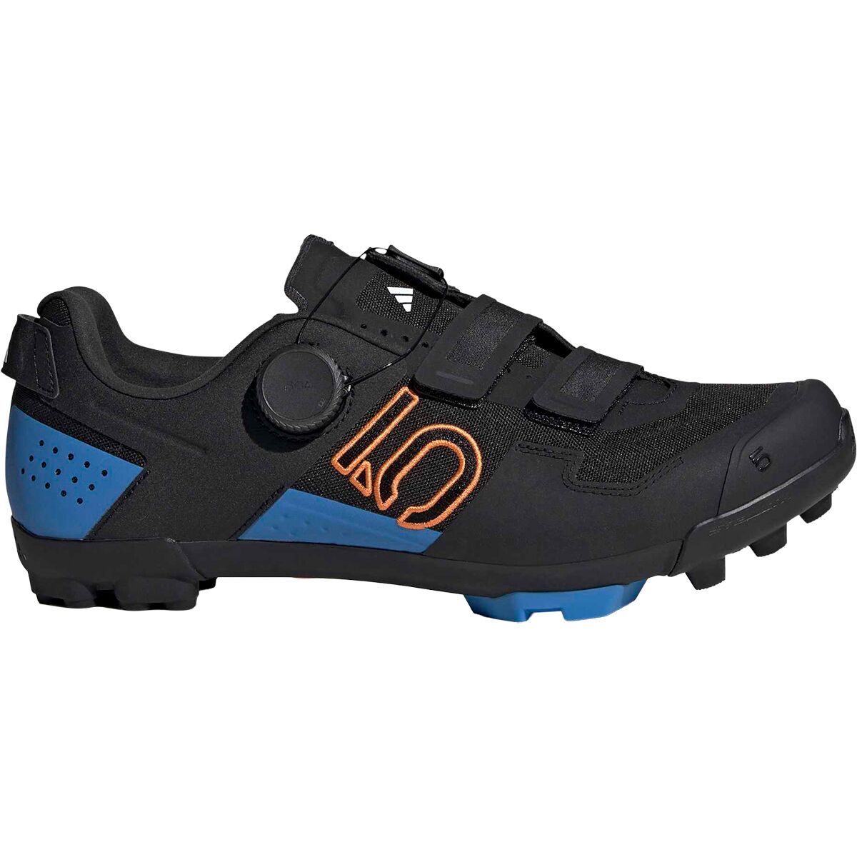 Kestrel BOA Mountain Bike Shoe - Men's