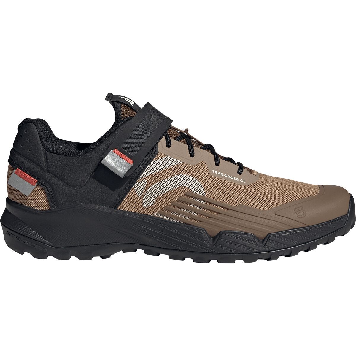 Trailcross Clip-In Cycling Shoe - Men's