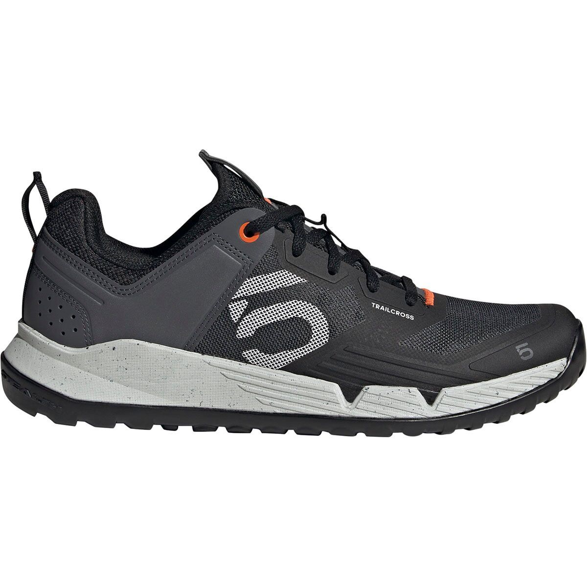 Trailcross XT Cycling Shoe - Men's