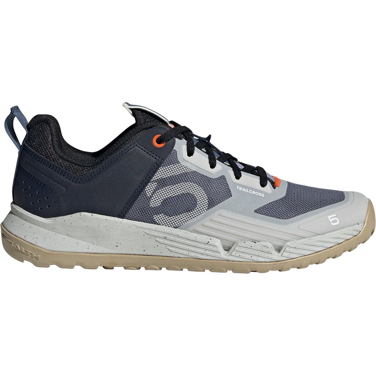 Trailcross XT Cycling Shoe - Men's