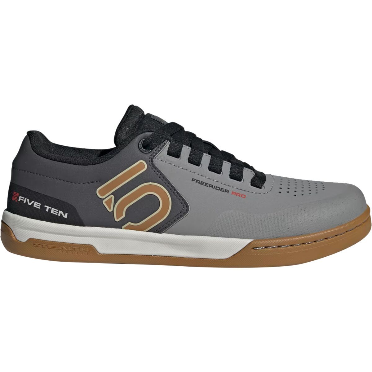 Freerider Pro Cycling Shoe - Men's