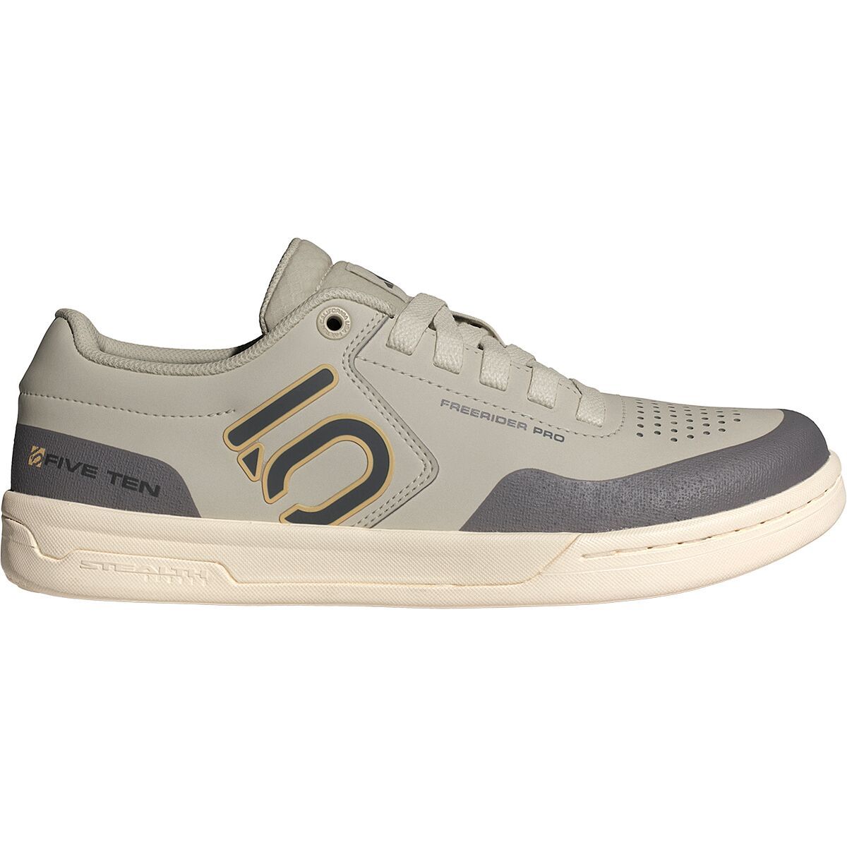 Freerider Pro Cycling Shoe - Men's