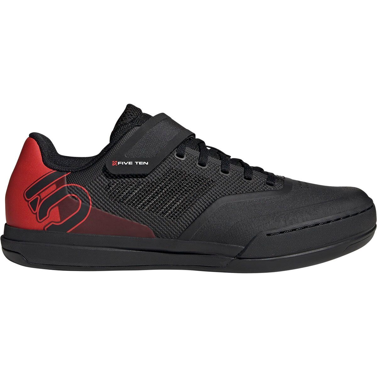 Five Ten Hellcat Pro Cycling Shoe - $134.95 at Level Nine Sports