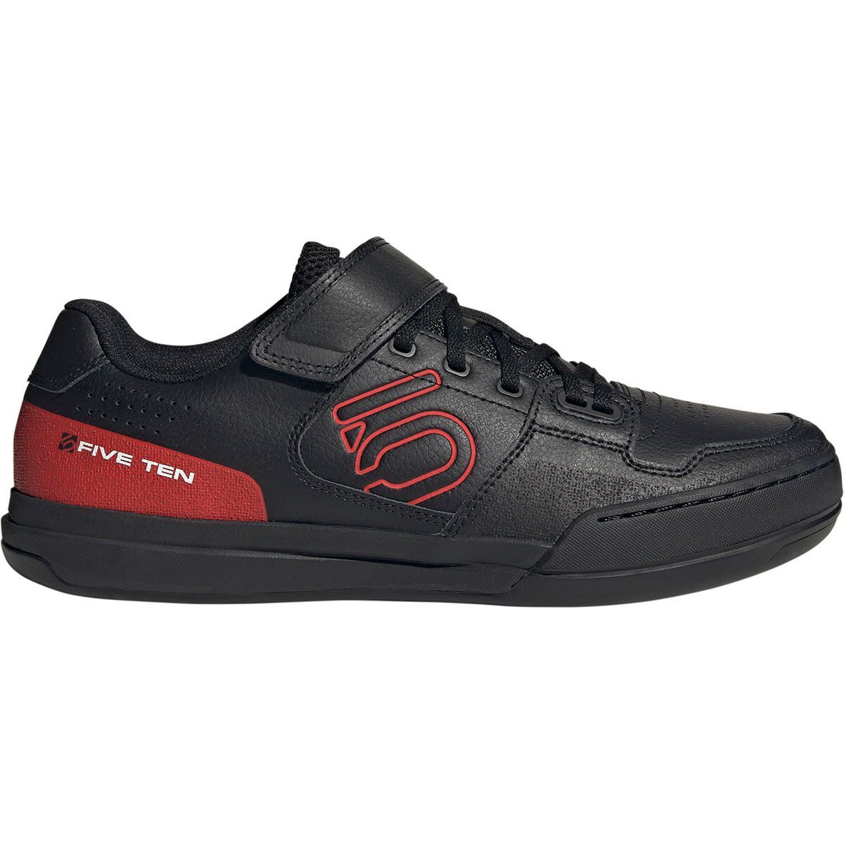 Five Ten Hellcat Cycling Shoe - $119.95 at Level Nine Sports