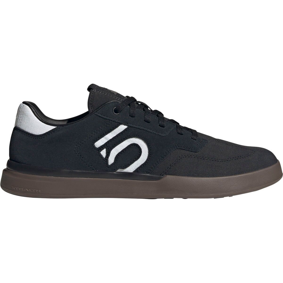 Five Ten Sleuth Cycling Shoe - Men's - $67.95 at Level Nine Sports