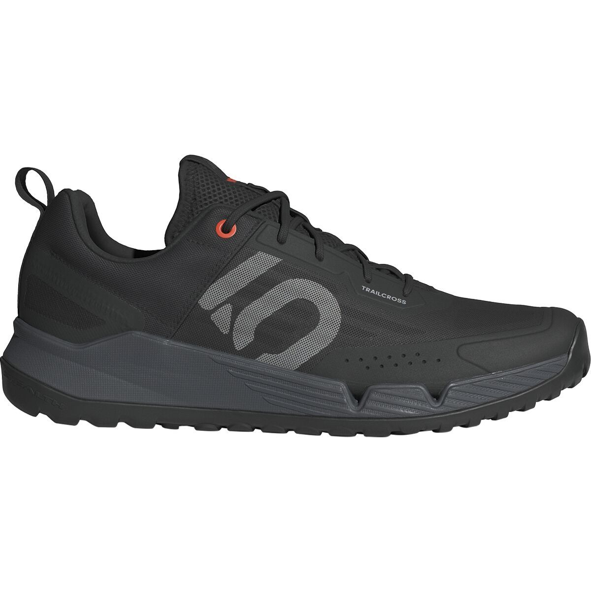 Trailcross LT Cycling Shoe - Men's
