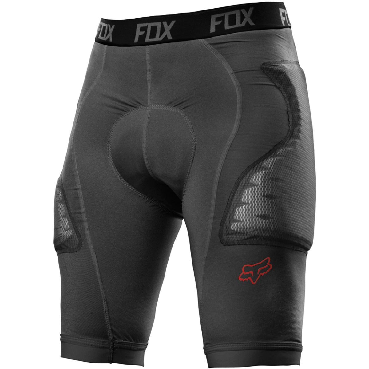 Titan Race Liner Short - Men's