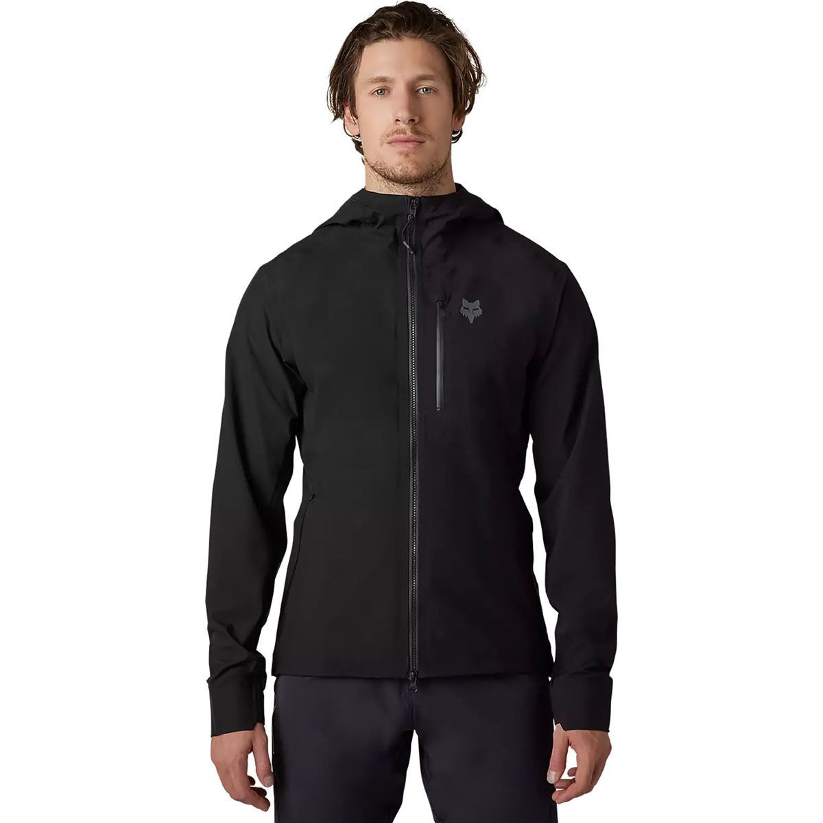 Flexair NeoShell Water Jacket - Men's