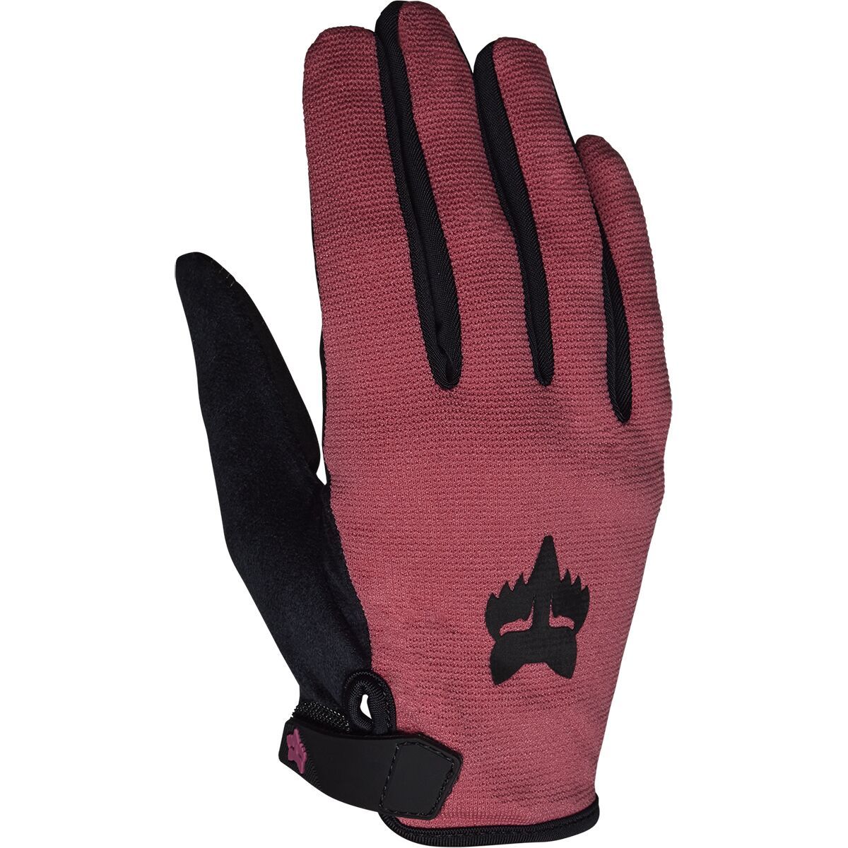Ranger Glove - Women's