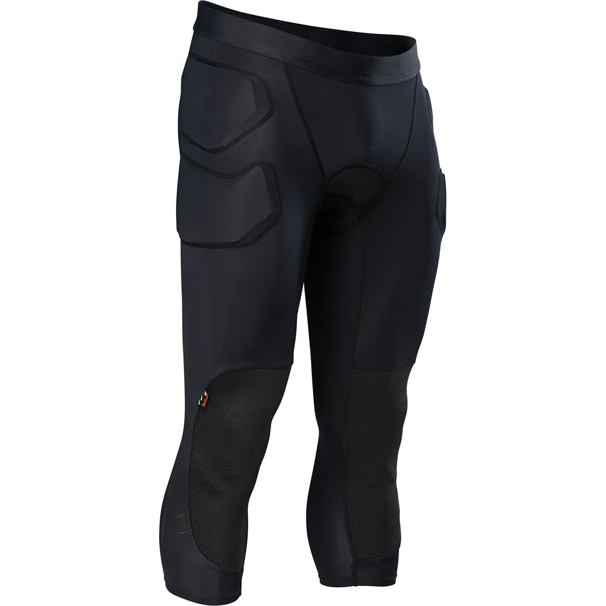Baseframe Pro Tights - Men's