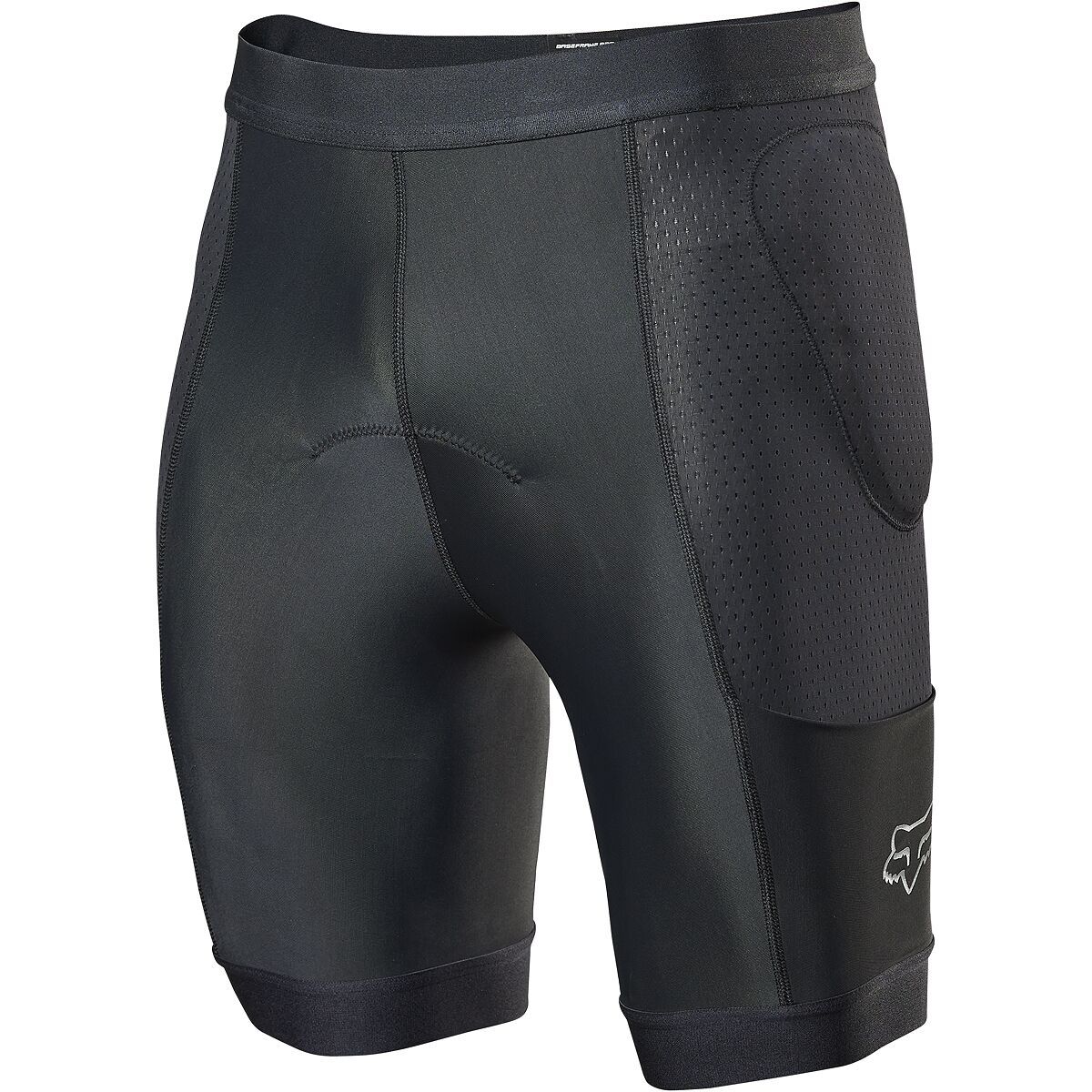 Baseframe Pro Short - Men's