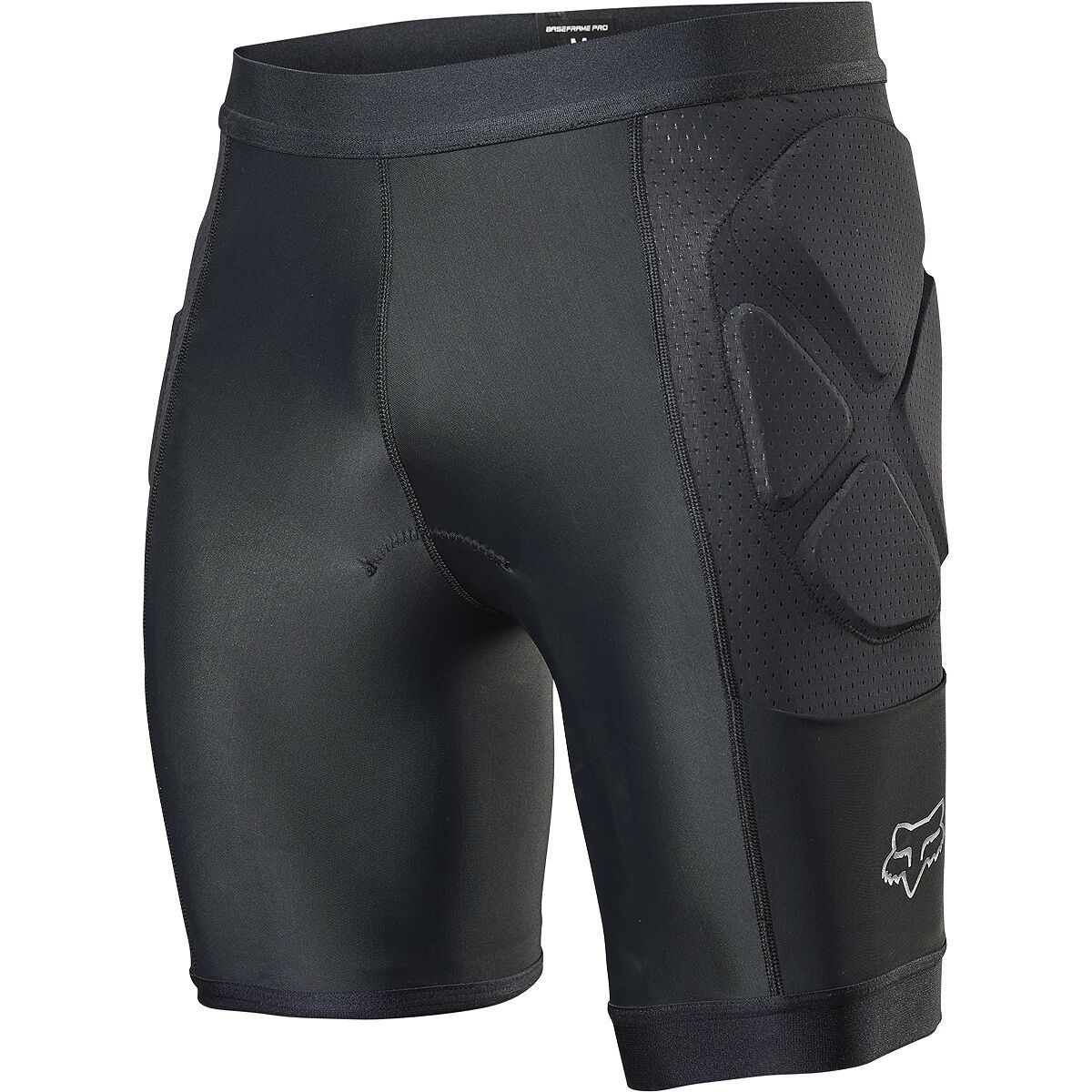 Baseframe Short - Men's
