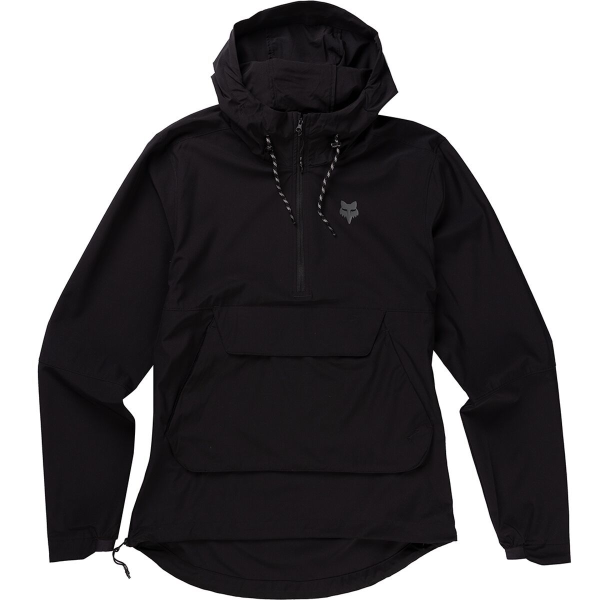 Ranger Wind Pullover Jacket - Men's