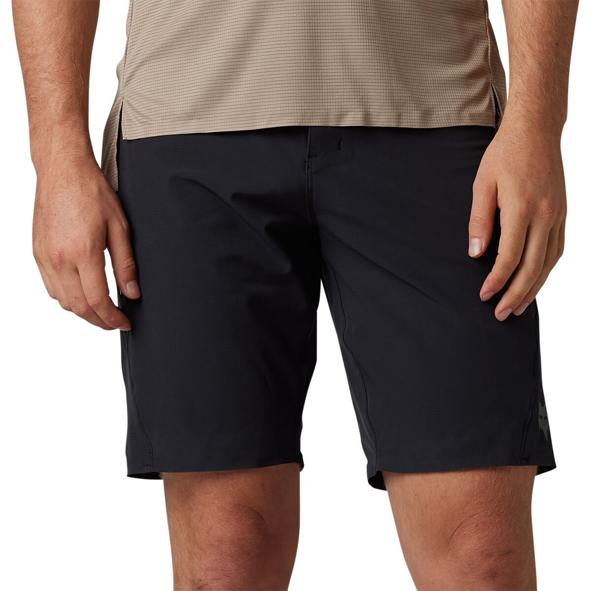Flexair Ascent Short - Men's