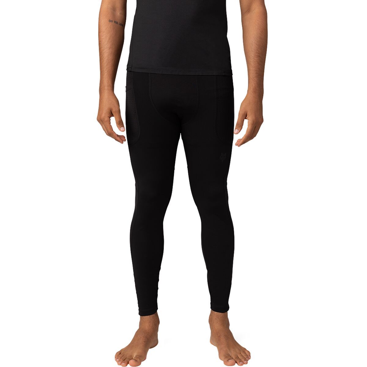 TecBase Compression Tight - Men's