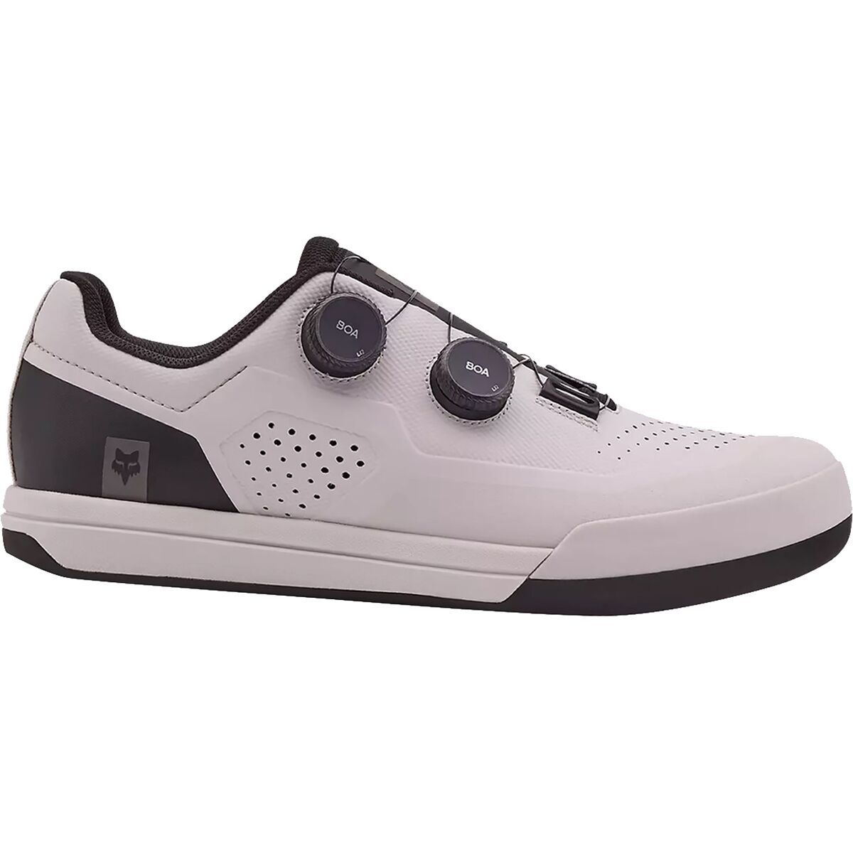 Union BOA Mountain Bike Shoe