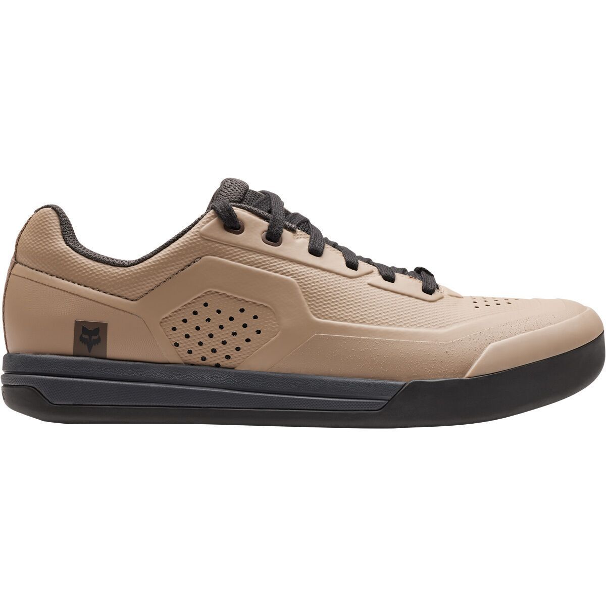 Union Flat Moutain Bike Shoe - Men's
