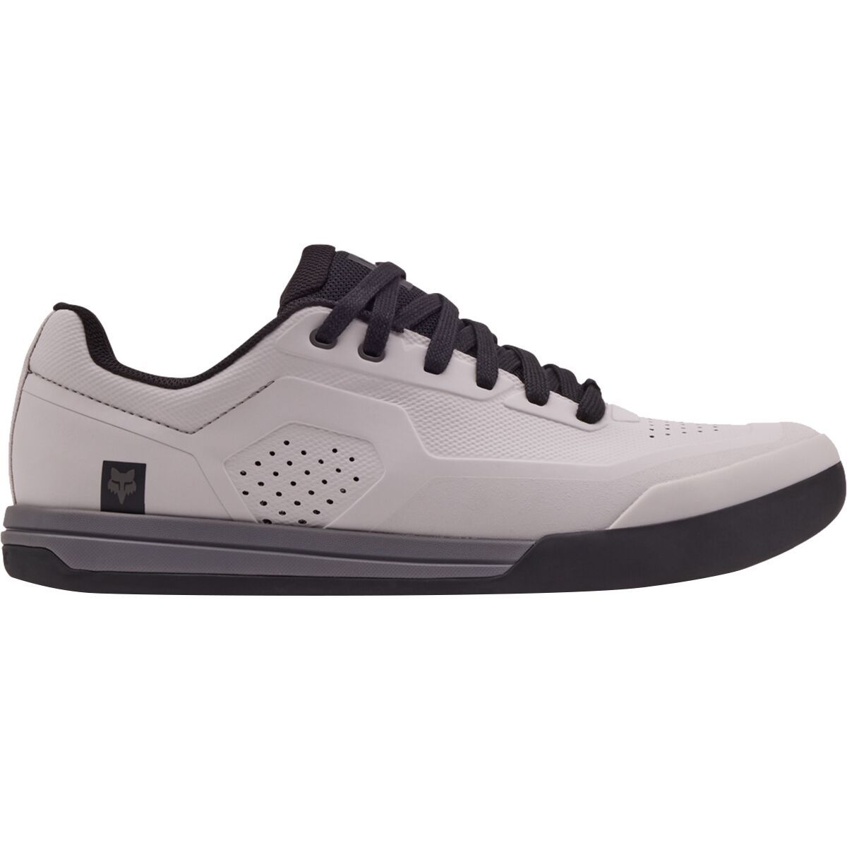 Fox Racing Union Flat Moutain Bike Shoe - Men's - $159.95 at Level Nine Sports