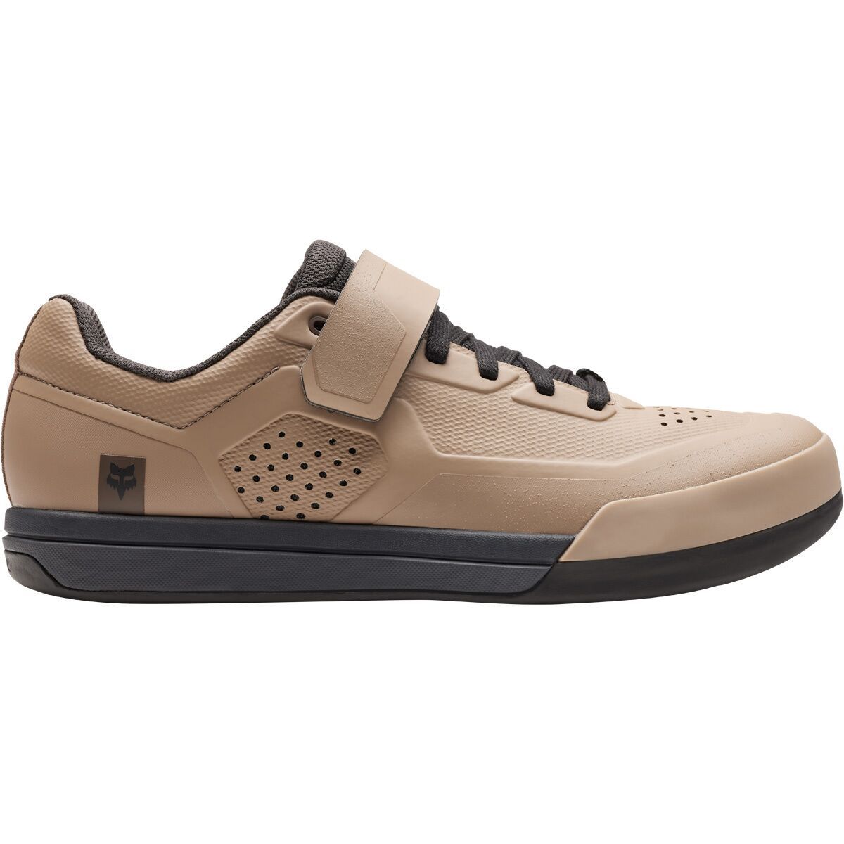 Union Lace Mountain Bike Shoe - Men's