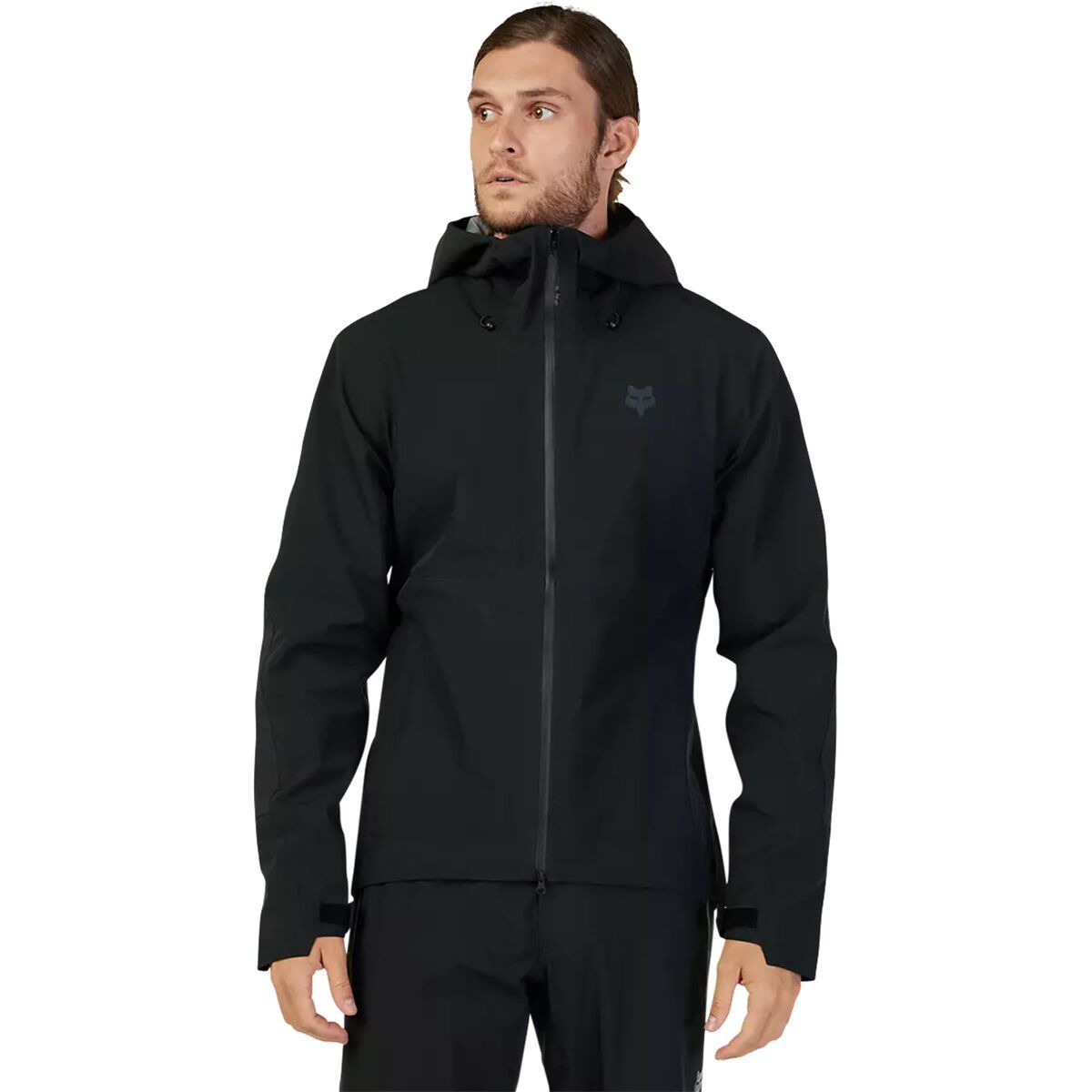 Defend 3L Water Jacket - Men's