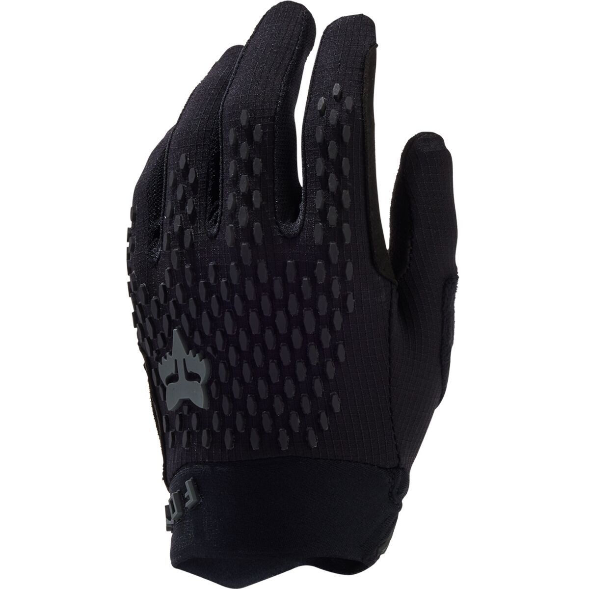 Defend Glove - Kids'