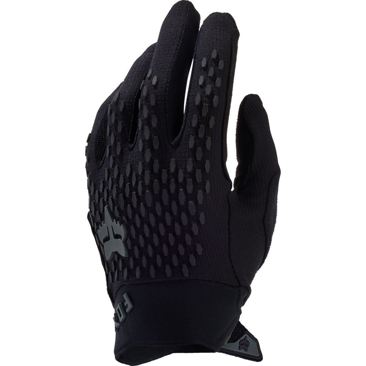 Defend Glove - Women's