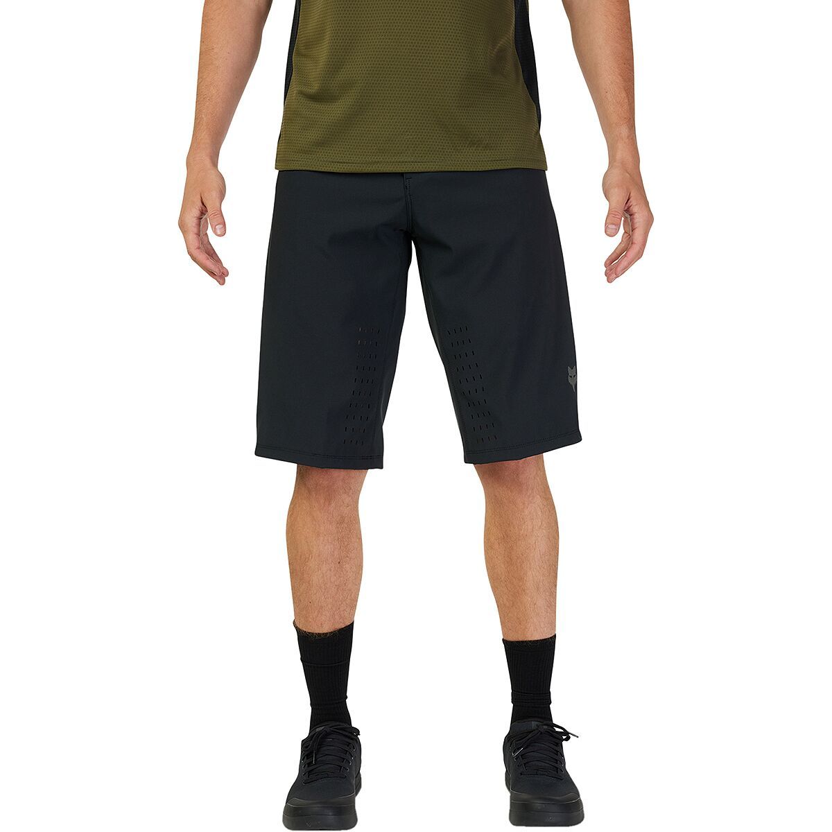 Defend Short - Men's