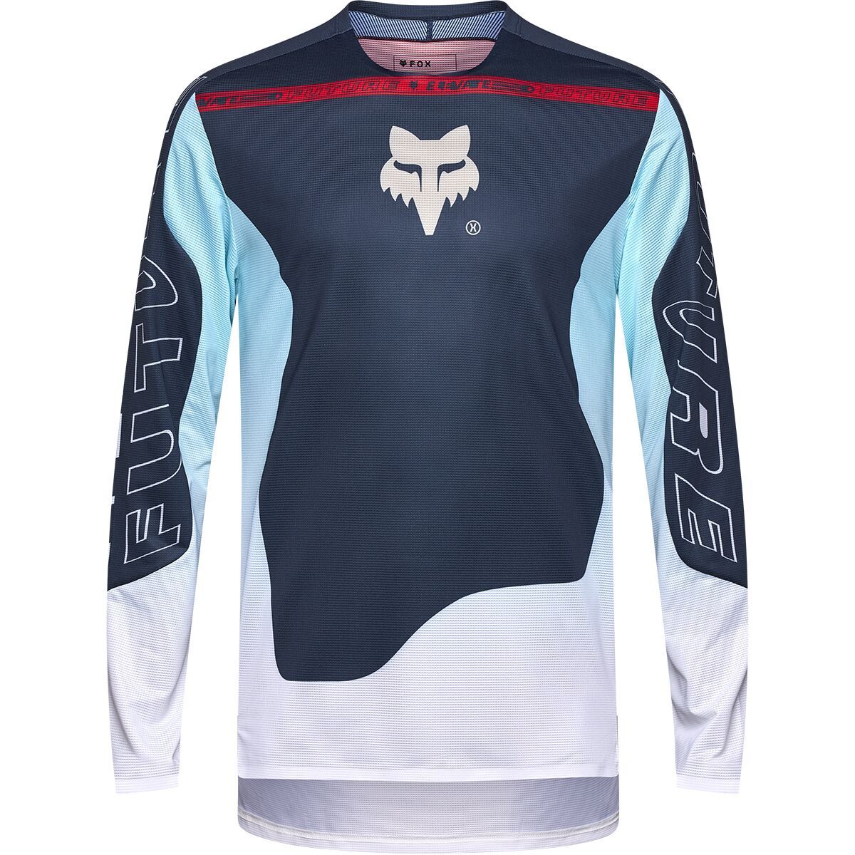 Flexair Long-Sleeve Jersey - Men's