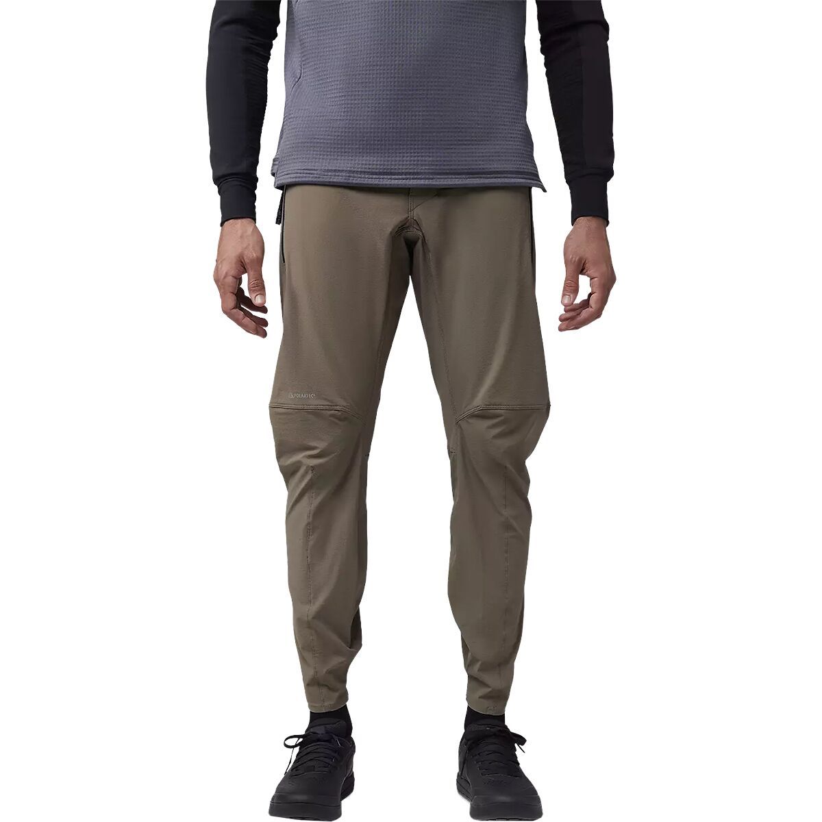 Flexair Pro Fire Alpha Pant - Men's