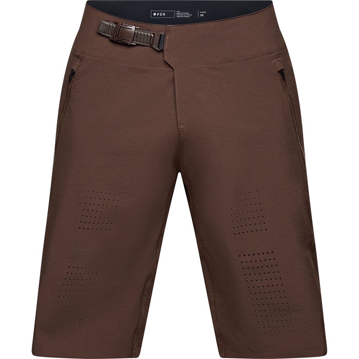 Flexair Short - Men's