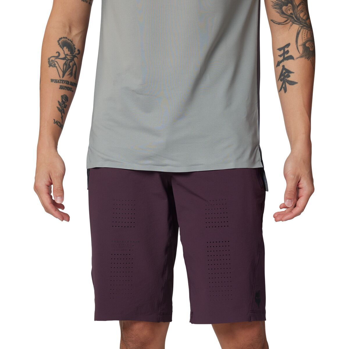 Flexair Short - Men's