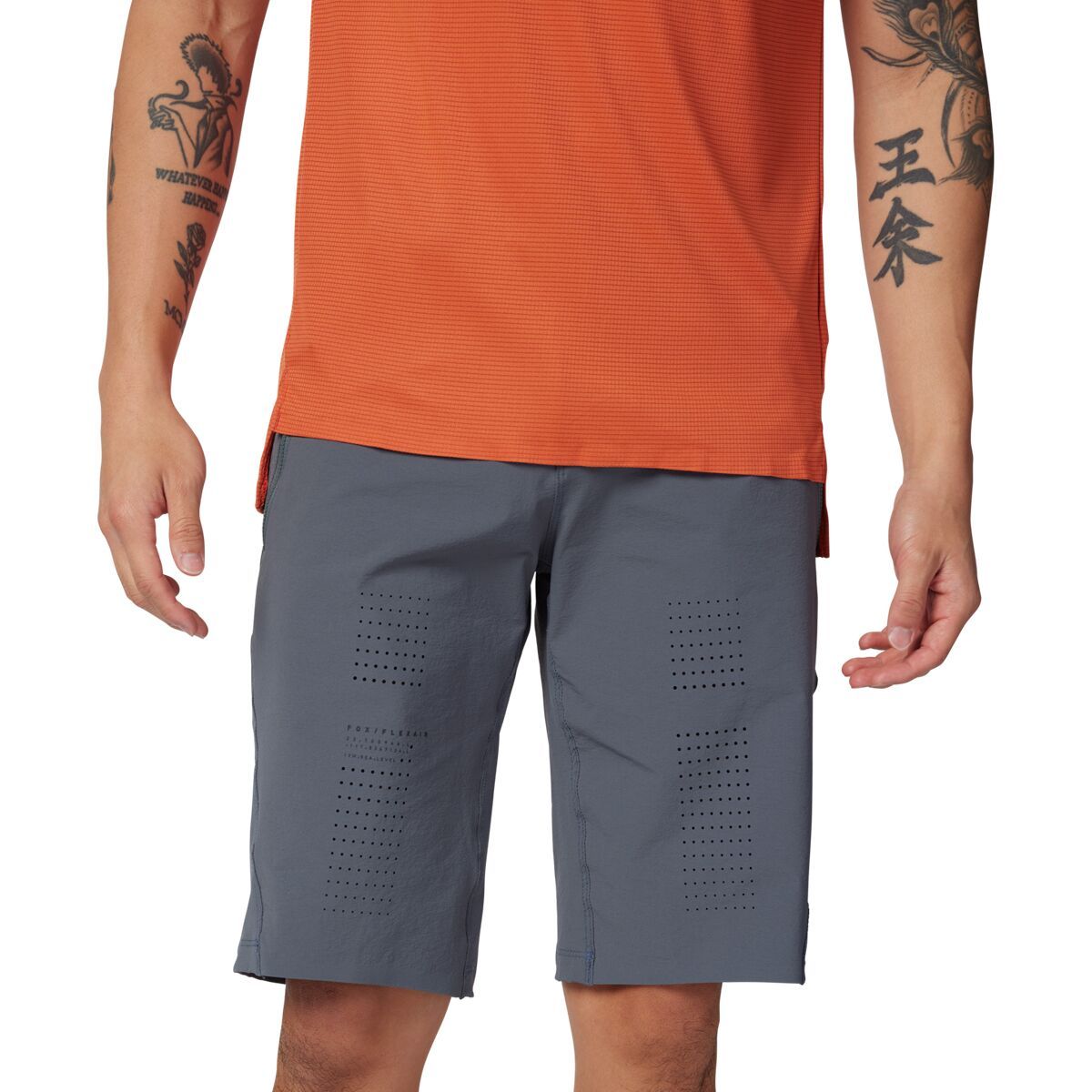 Flexair Short - Men's